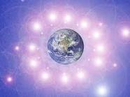 images_237